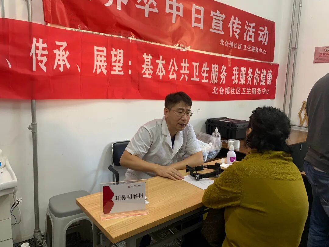 1761290249808701.jpg 微信图片_2025-10-24_151703_766.jpg