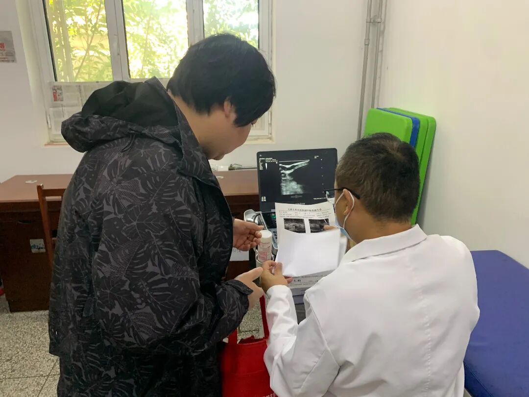 1761290262433872.jpg 微信图片_2025-10-24_151708_108.jpg