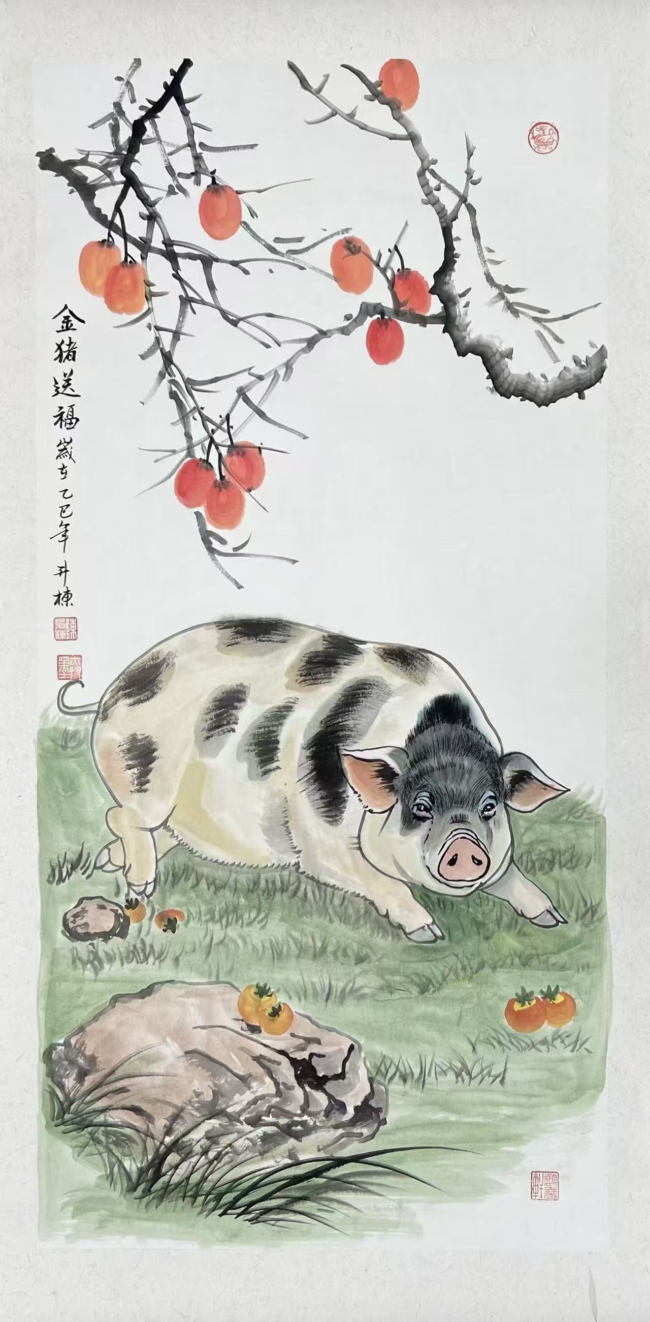 1761529906181511.jpg 微信图片_20251027093940_2416_478.jpg
