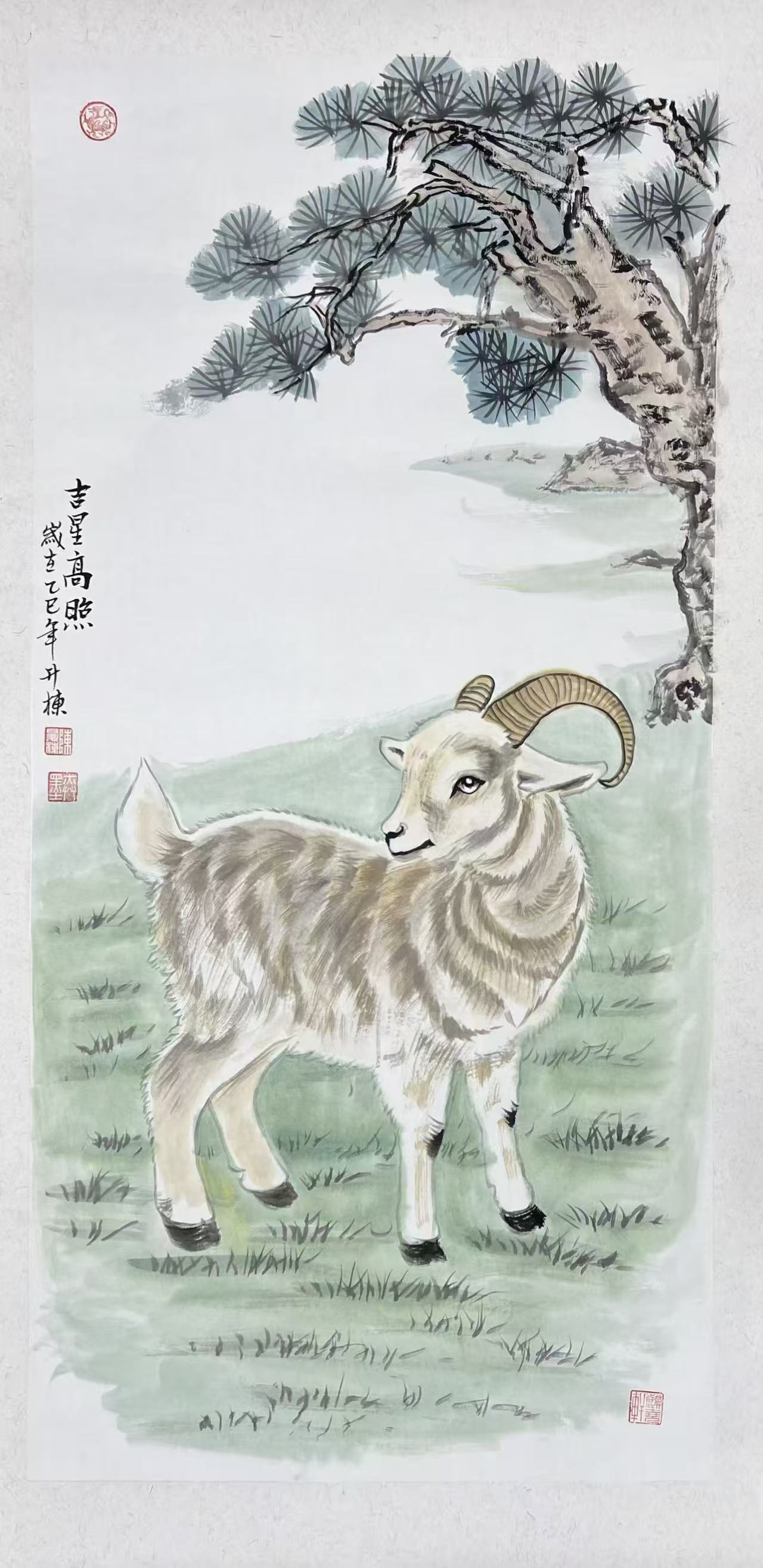 1761530076874572.jpg 微信图片_20251027093945_2419_478.jpg