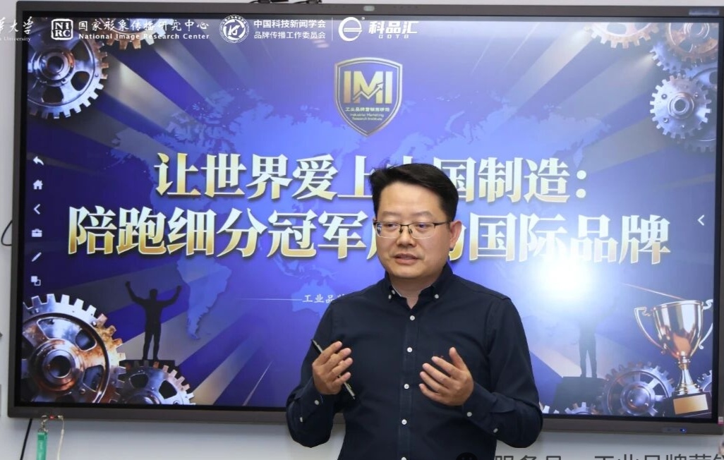 1761535381407063.jpg 微信图片_20251027111843_2456_478.jpg