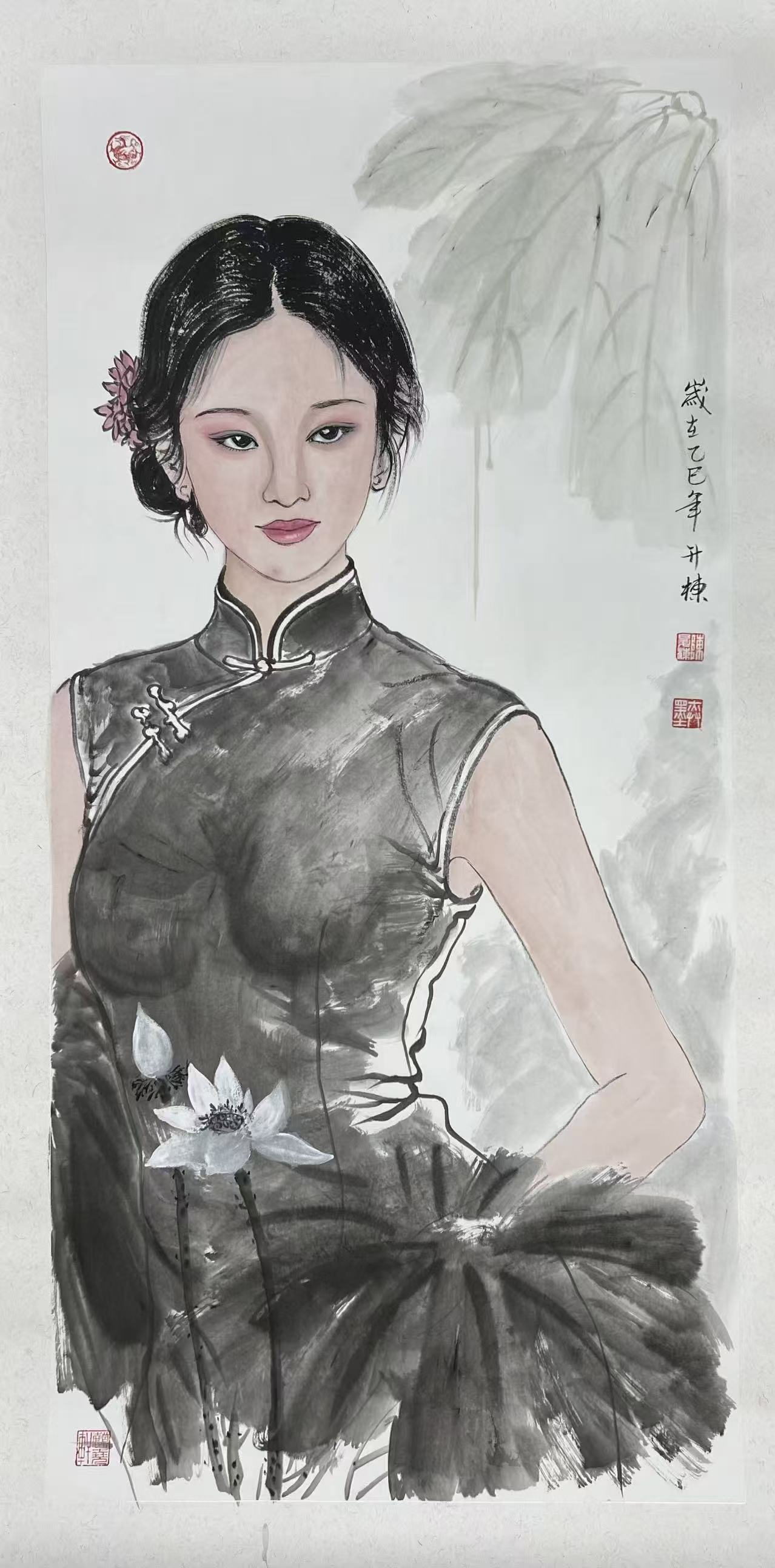 1761613496141498.jpg 微信图片_20251028085117_2474_478.jpg