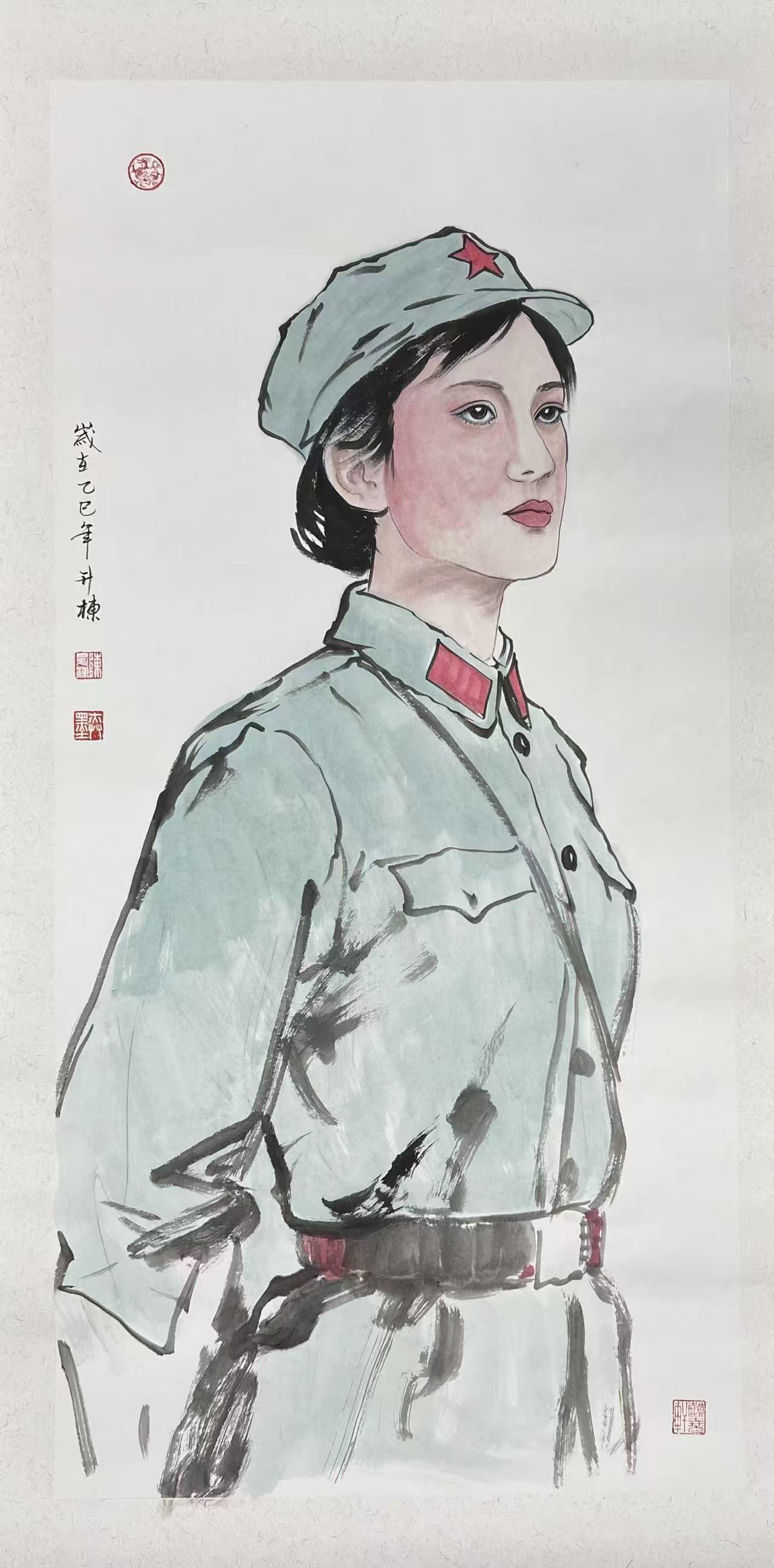 1761613554731094.jpg 微信图片_20251028085118_2475_478.jpg