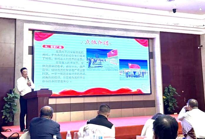 1761616477353775.jpg 微信图片_2025-10-28_095344_346.jpg