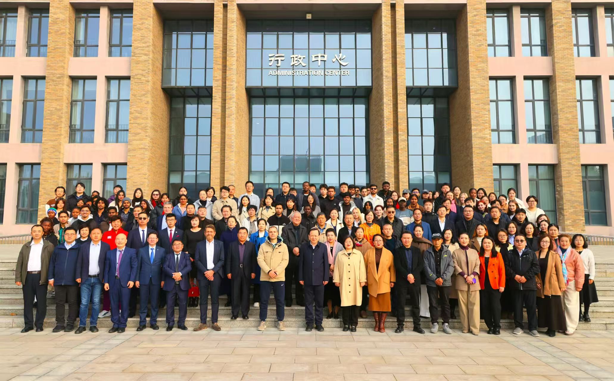 1761624425950394.jpg 微信图片_20251028120455_2523_478.jpg