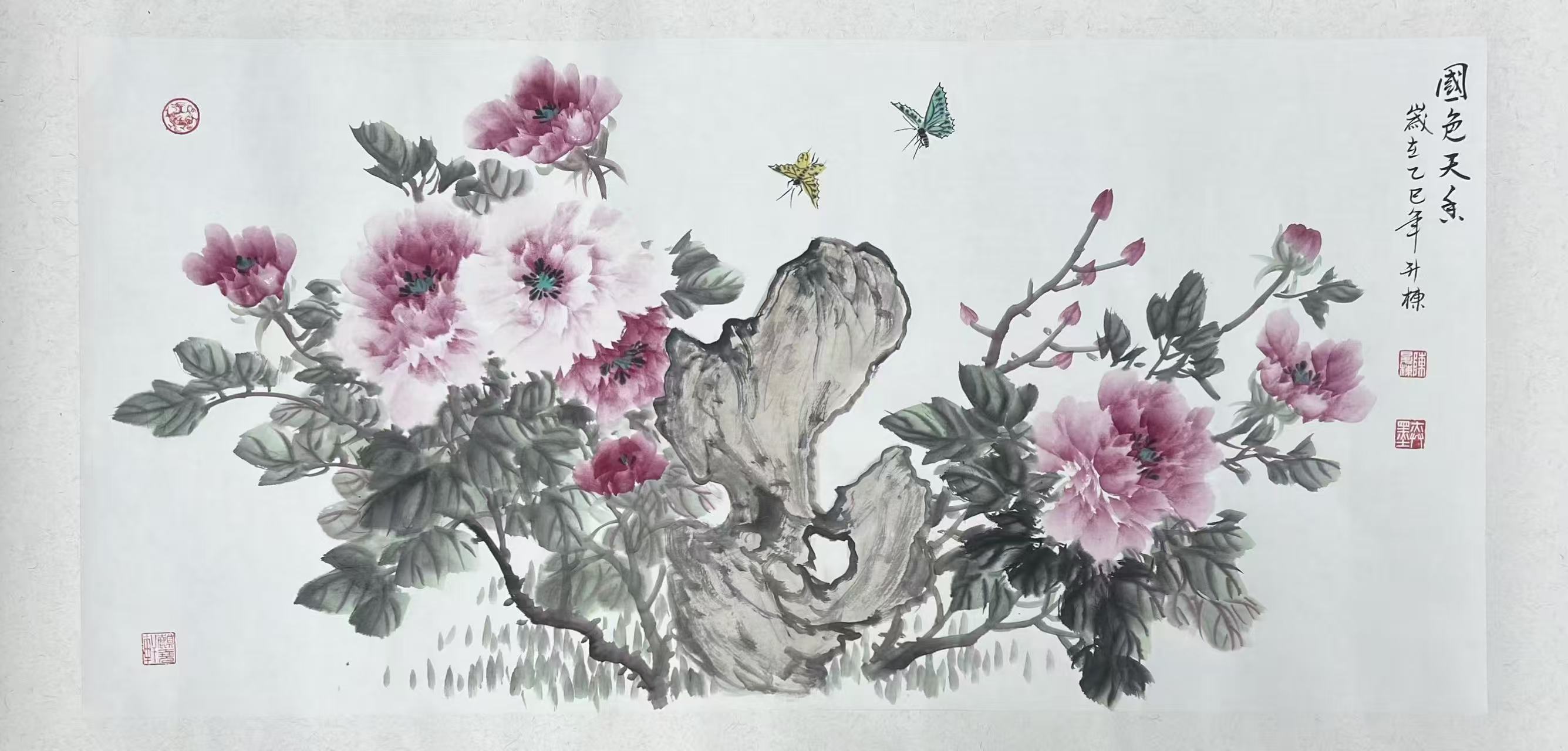 1761635205362837.jpg 微信图片_20251028145718_2533_478.jpg