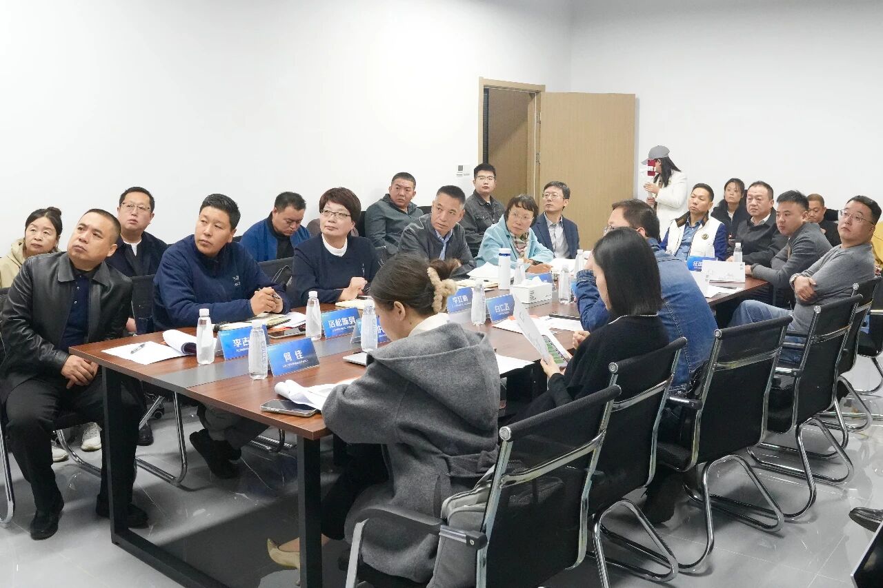 1761703101135004.jpg 微信图片_2025-10-29_095745_581.jpg