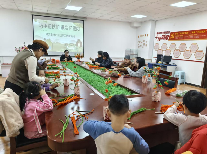 1761703303270965.png 微信图片_2025-10-29_100028_528.png