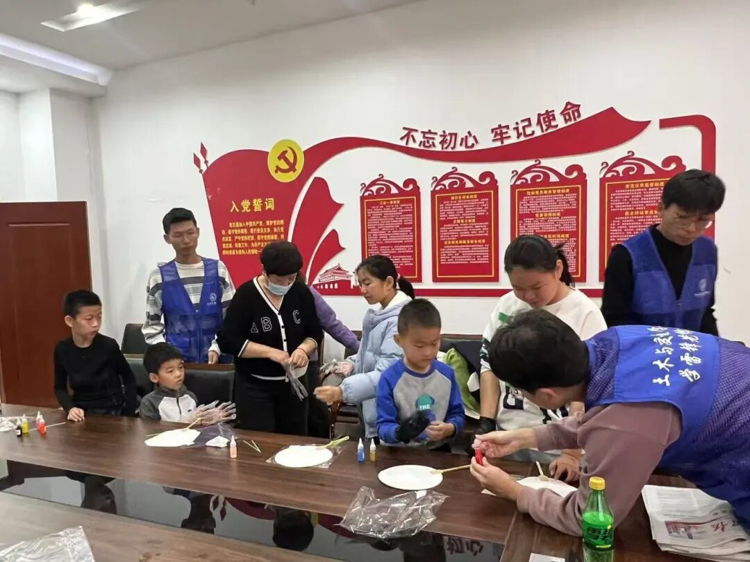 1761703384185842.jpg 微信图片_2025-10-29_100218_238.jpg