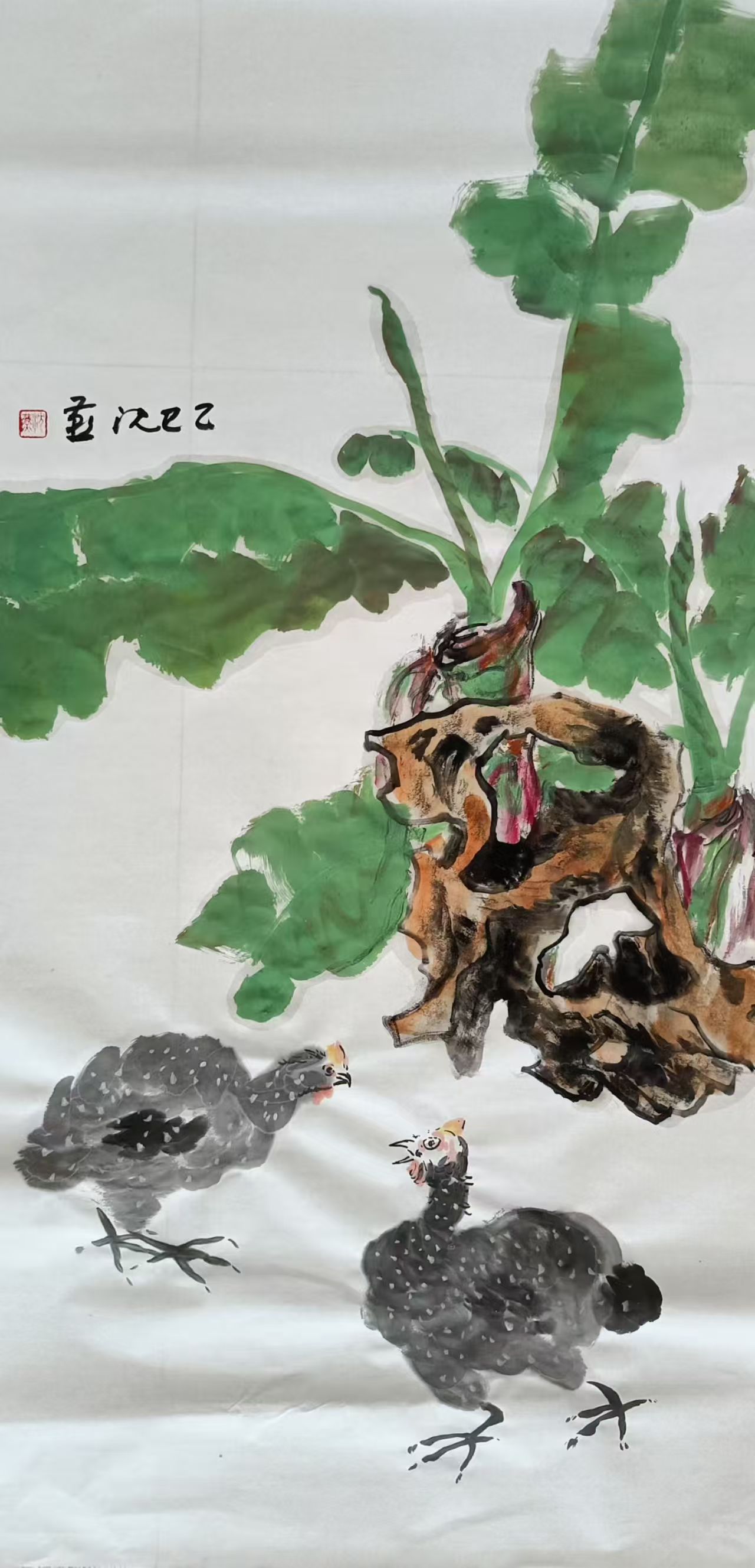 1761705342673957.jpg 微信图片_20251029103204_2548_478.jpg