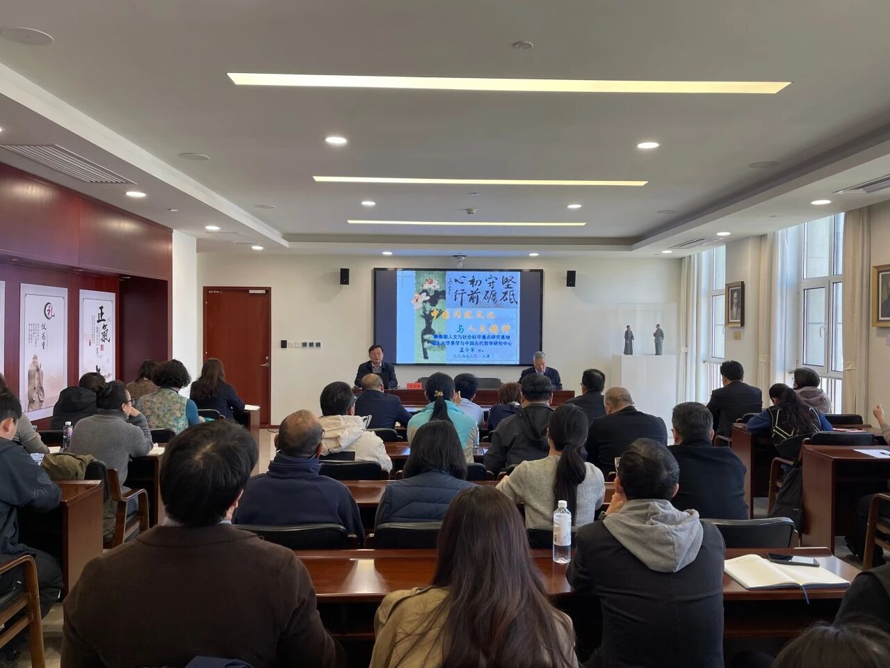 1761719669620631.jpg 微信图片_2025-10-29_143351_900.jpg