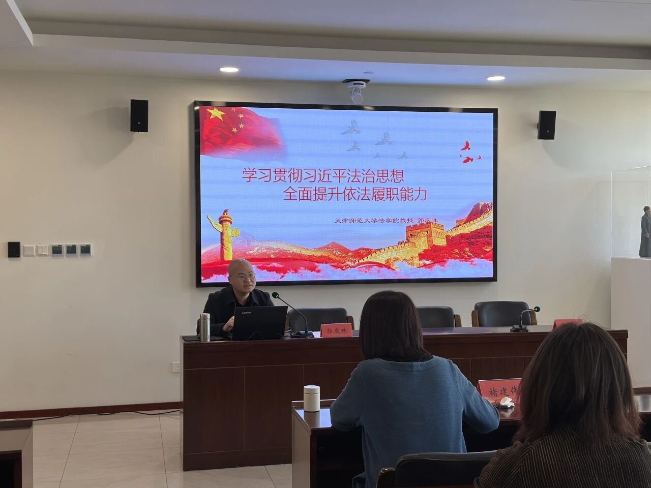 1761719739816153.jpg 微信图片_2025-10-29_143456_797.jpg