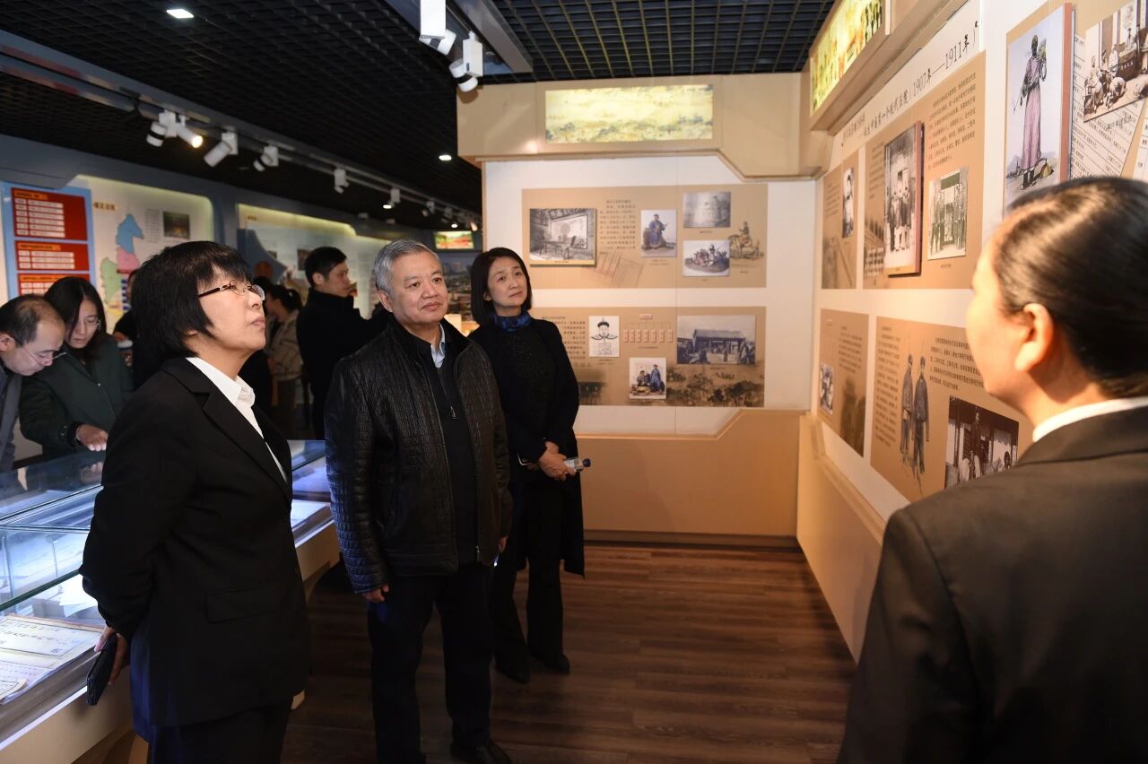 1761719744376389.jpg 微信图片_2025-10-29_143459_229.jpg