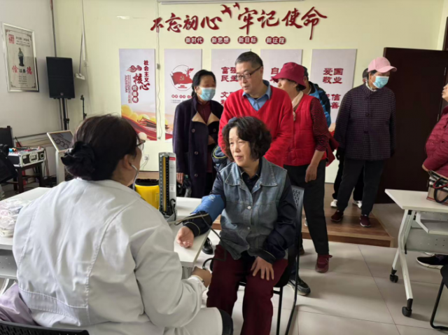 йڡ | ͽ Тů ⿨ٶչ˽