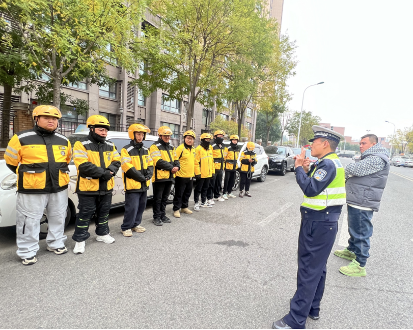 1761808415547443.png 微信图片_2025-10-30_151256_541.png