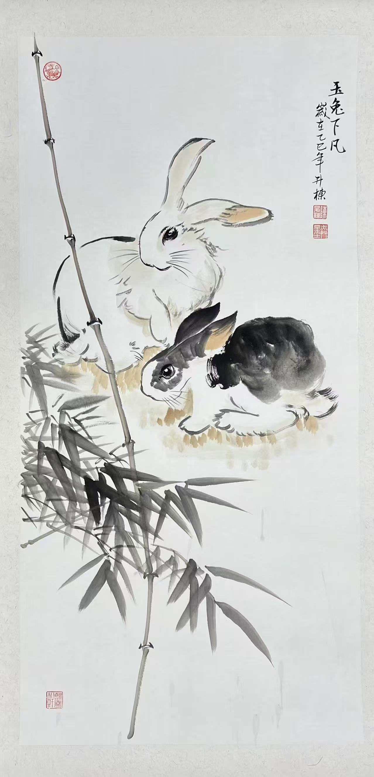 1761874300984586.jpg 微信图片_20251031092002_2593_478.jpg