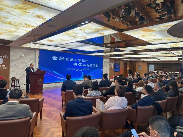 ڸӪáٸչ̻߽лɹٰ