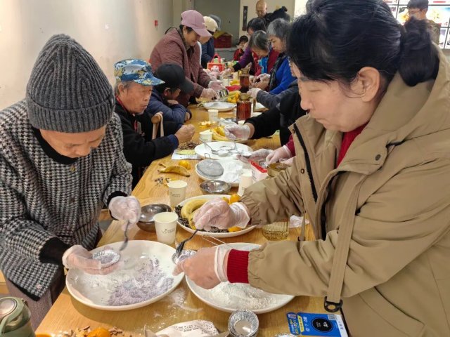 йڡ | ̾ͥչžƮ ů顱