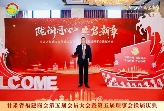 ��ʹ�����³̣�Ϊ�̻�ı��ƪ