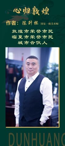 ��īӳɳ�� �����նػ͡����¡��������񡱳������������Ļ�����