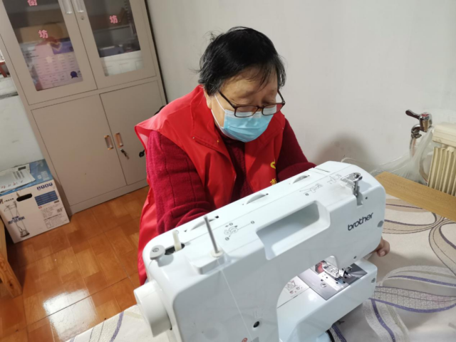 ߰ | ģһġ¡޼첹 ϵů