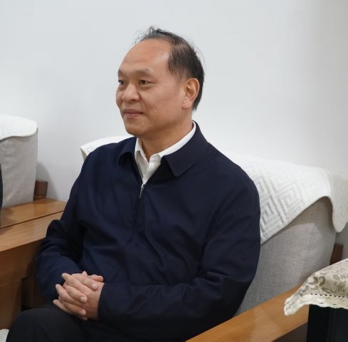 ʮأܲҵ̬רгӪЭ¸