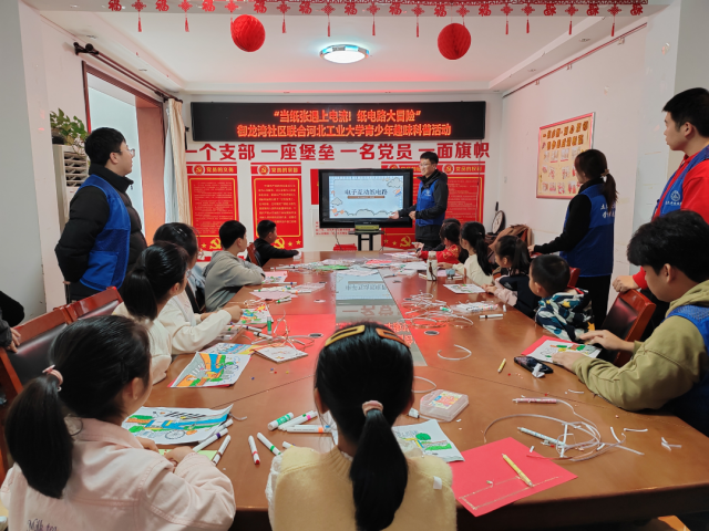 尮 | չֽ·ðաȤζջ