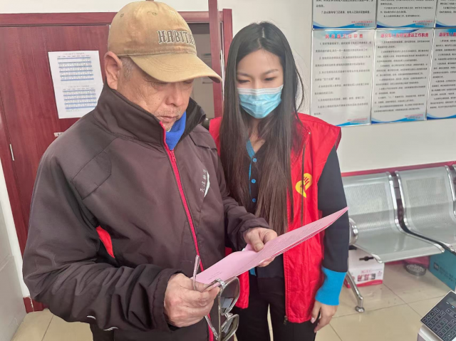 ɨİ˼ ɫ´· 忪չ½ɨ