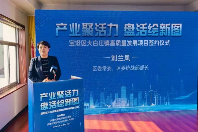 ίͳսμӴׯչĿǩԼʽ