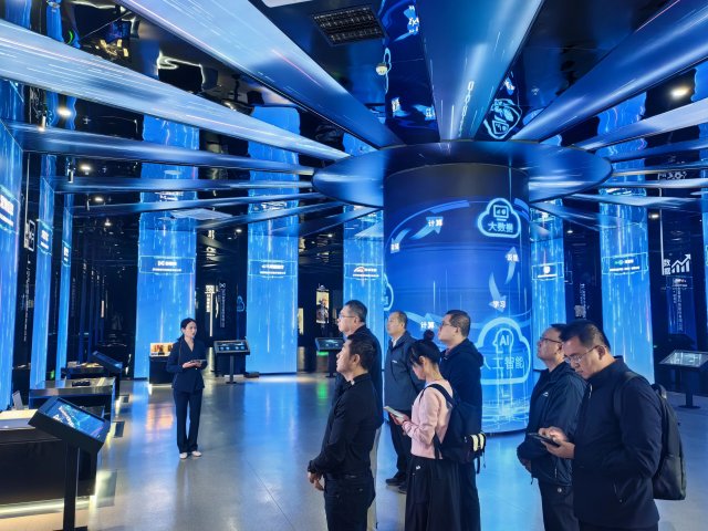 ������������Ȫ�����������ݿ�չר�����