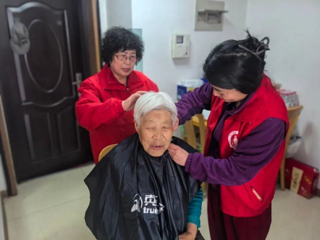 ߰ | Өī ů ־Ը ڹ֡͡ΪʱϦ