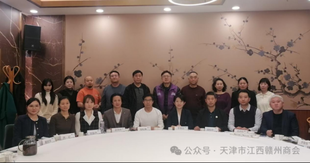 ԲĻн̻ҵҾֲƪϹĿʽ