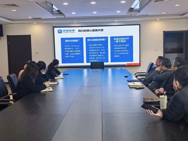 澭ÿٰ̻조﷫ýվƹȫ