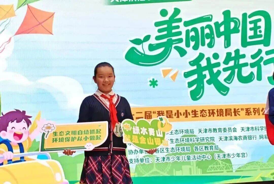 1763714393311110.jpg 微信图片_2025-11-21_163808_984.jpg