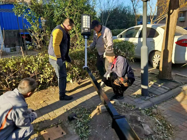 ʮɡƳ | ͥװ·ů 񡰻ؼ·