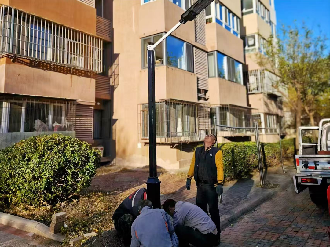 1764121253160106.png 微信图片_2025-11-26_093938_854.png