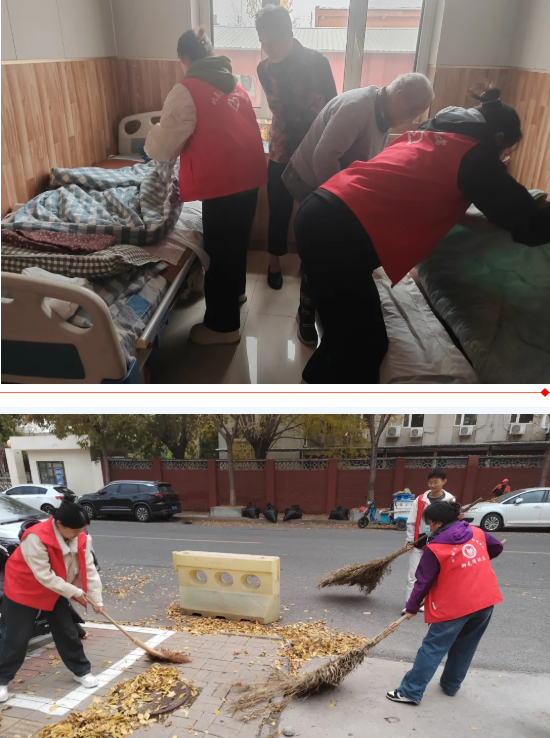 1764121396260126.png 微信图片_2025-11-26_094207_223.png