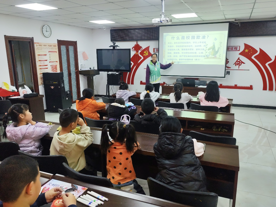 1764121454559858.png 微信图片_2025-11-26_094318_526.png