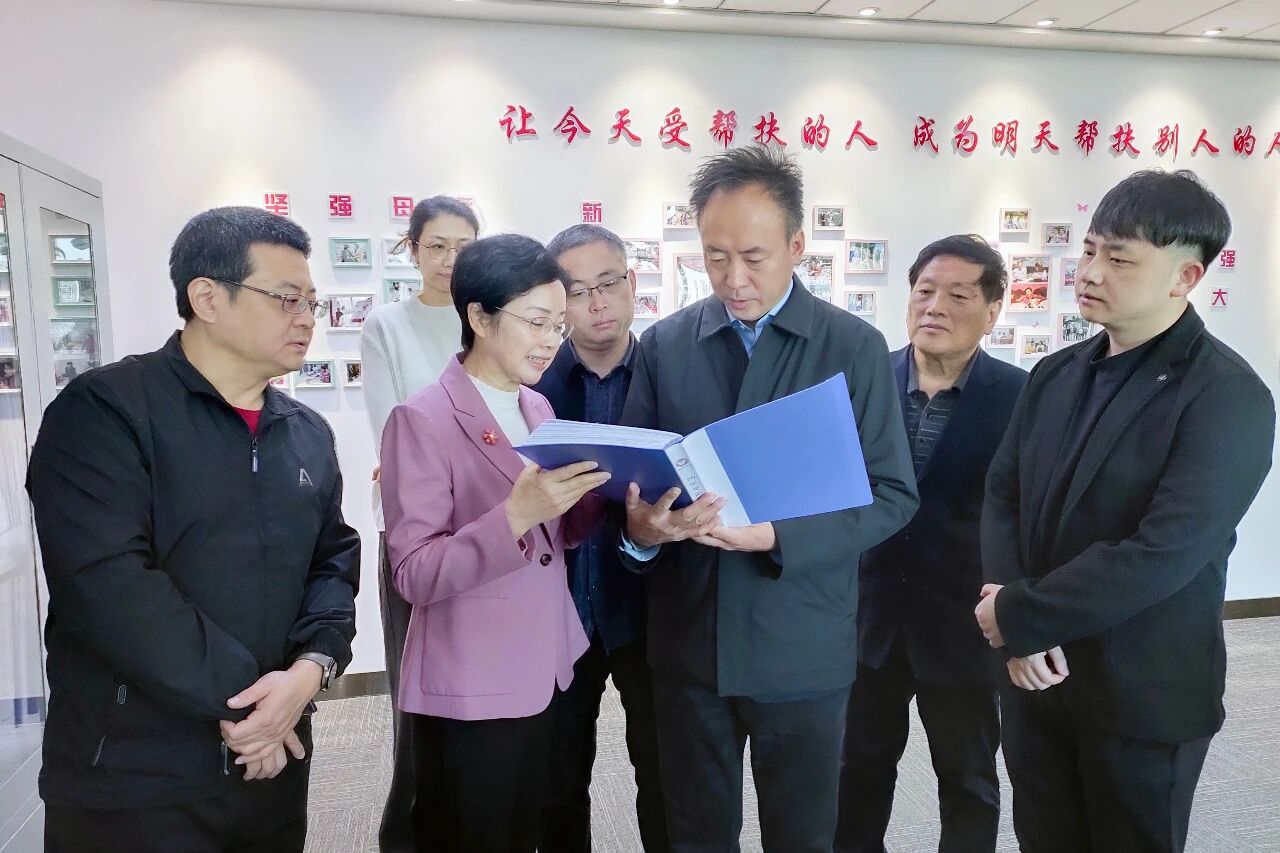 1764121521217603.jpg 微信图片_2025-11-26_094417_446.jpg