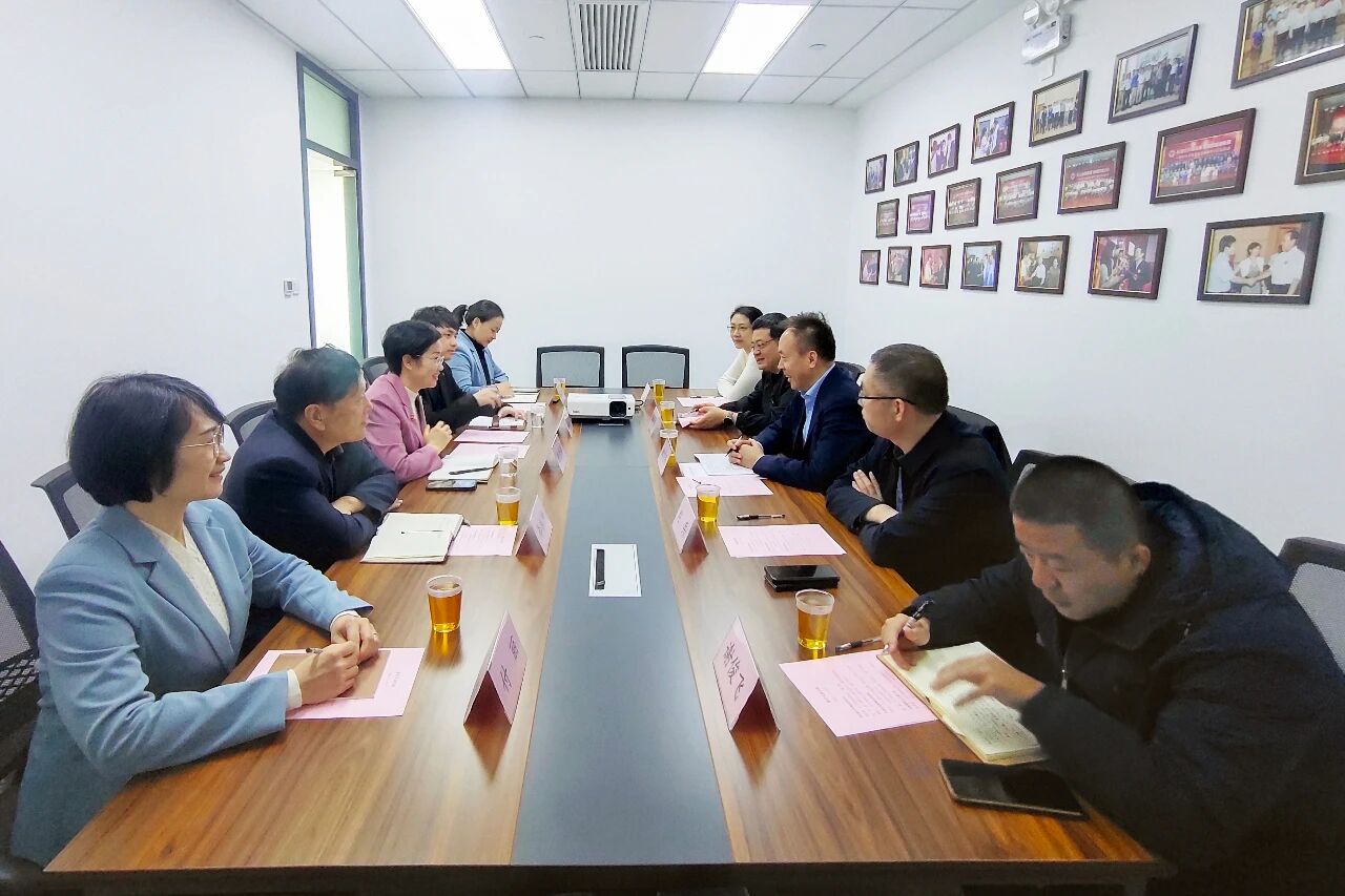 1764121527752708.jpg 微信图片_2025-11-26_094420_349.jpg