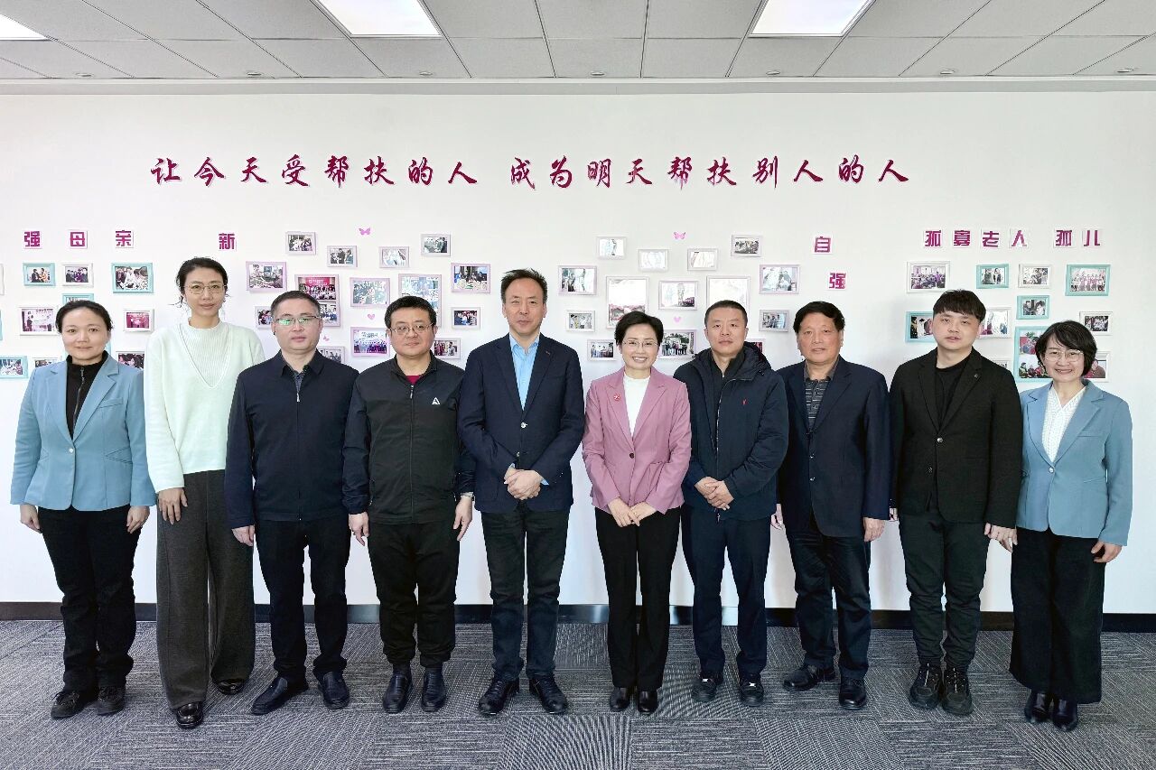 1764121538478548.jpg 微信图片_2025-11-26_094426_006.jpg