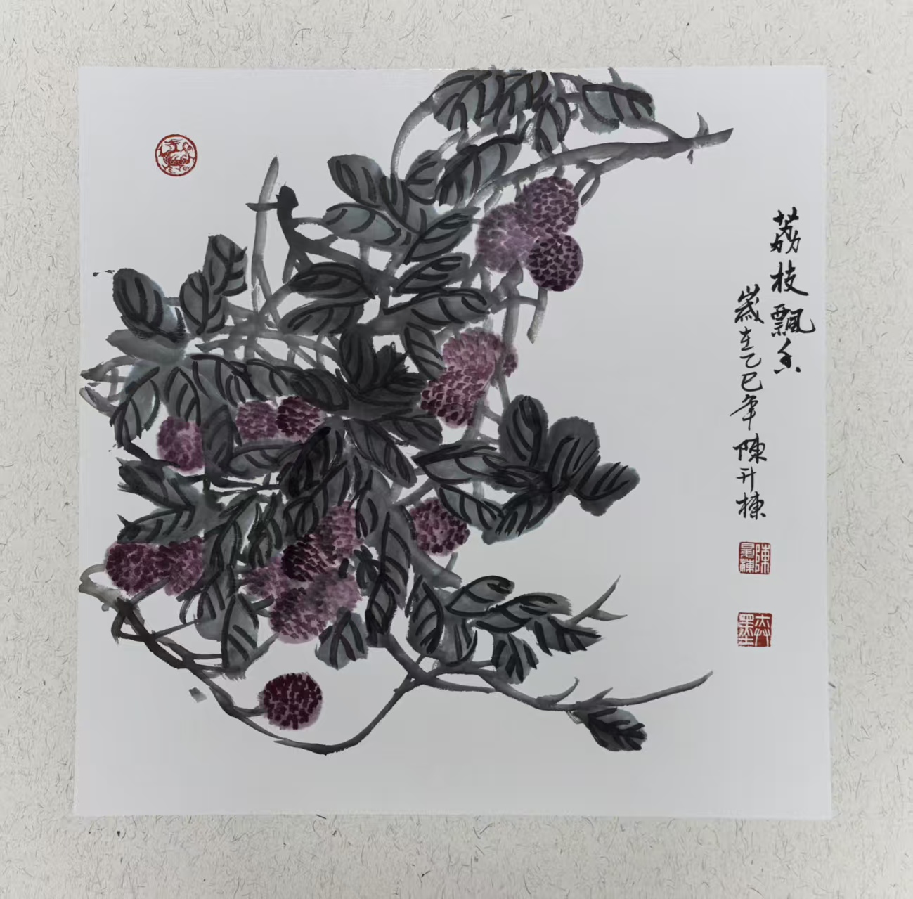 1764148033971134.jpg 微信图片_20251126170127_3308_478.jpg