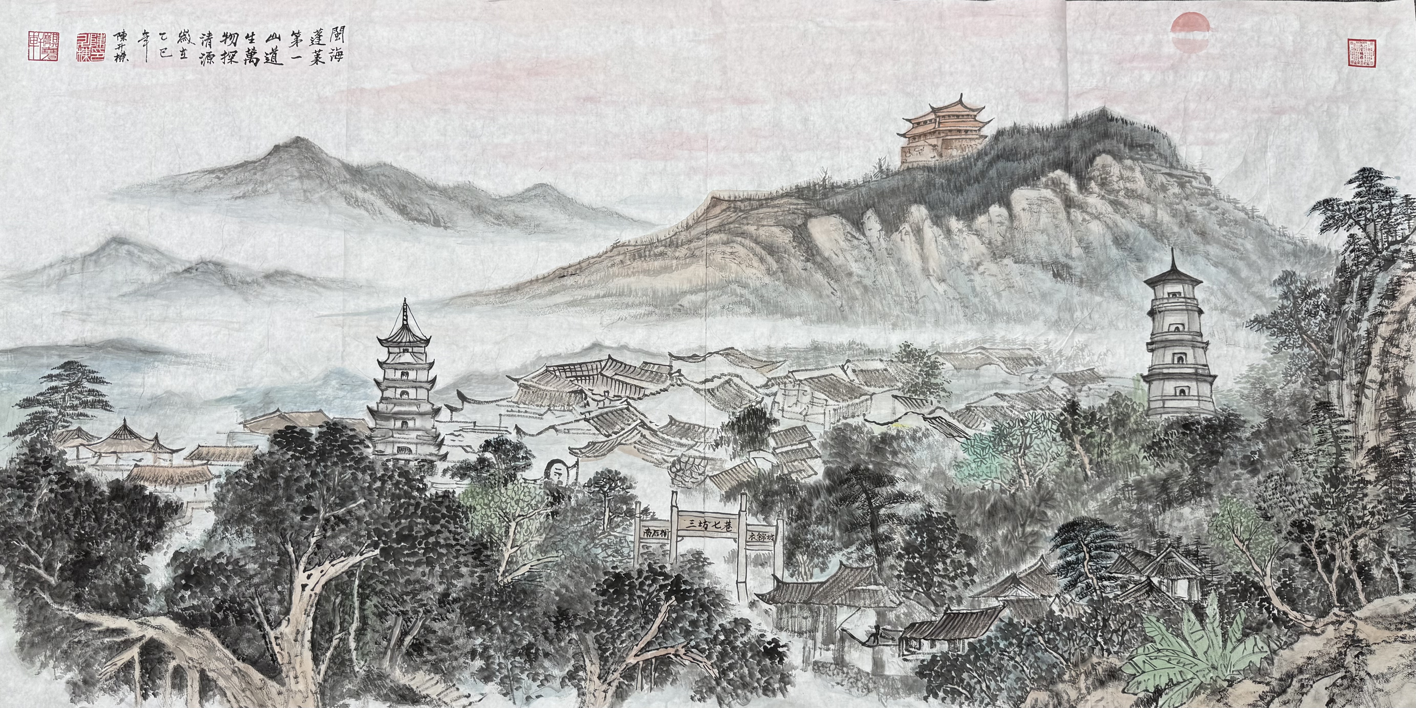 1764204341630191.jpeg e699c3a296644ecfbe6a73e90fcf291a~tplv-tt-origin-web_gif.jpeg