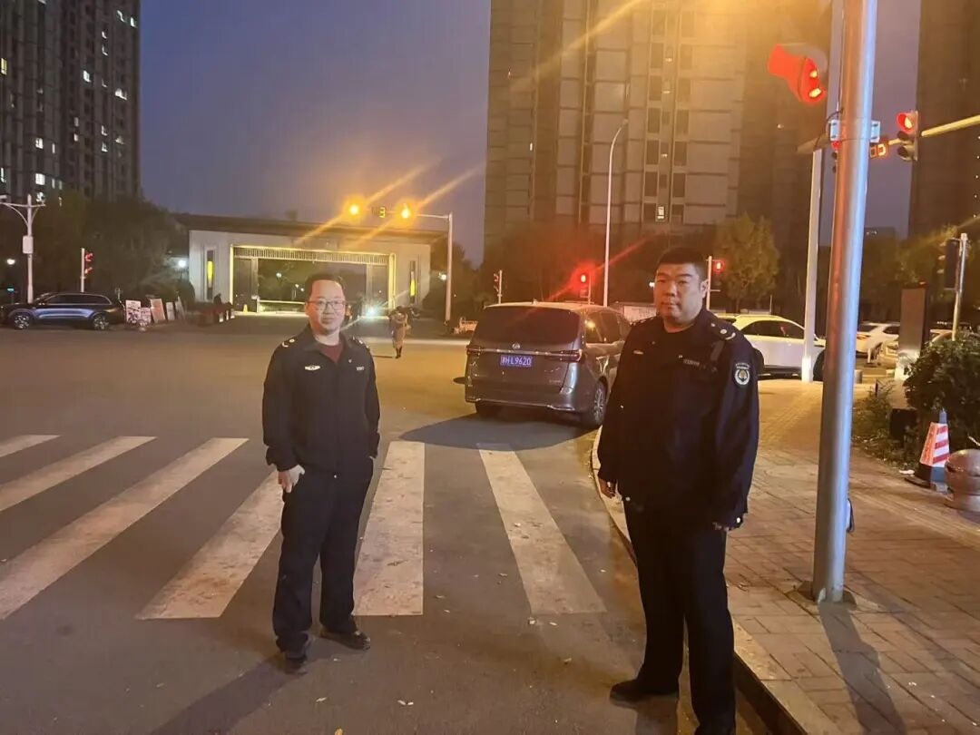 1764206914407645.jpg 微信图片_2025-11-27_092602_828.jpg