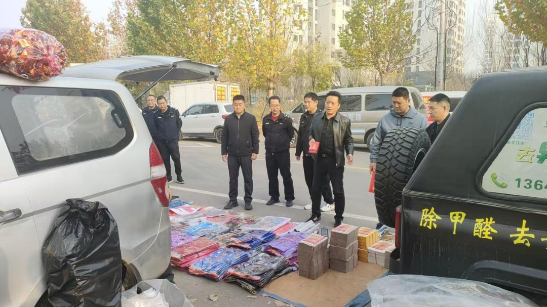 1764206925963303.png 微信图片_2025-11-27_092608_235.png