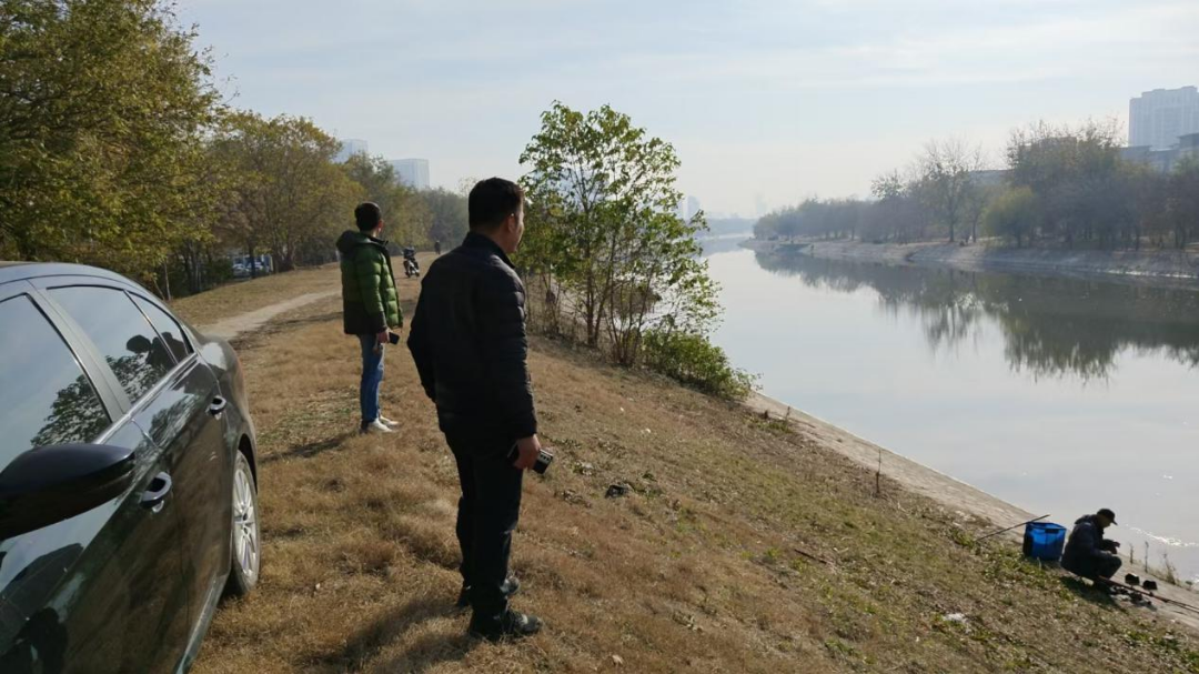 1764206935517616.png 微信图片_2025-11-27_092613_283.png