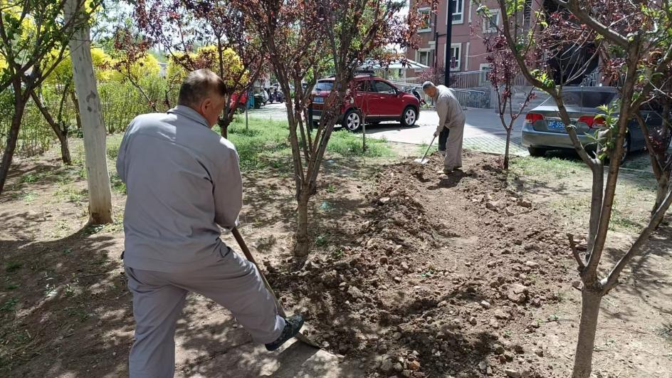 1764207534673864.png 微信图片_2025-11-27_093747_026.png