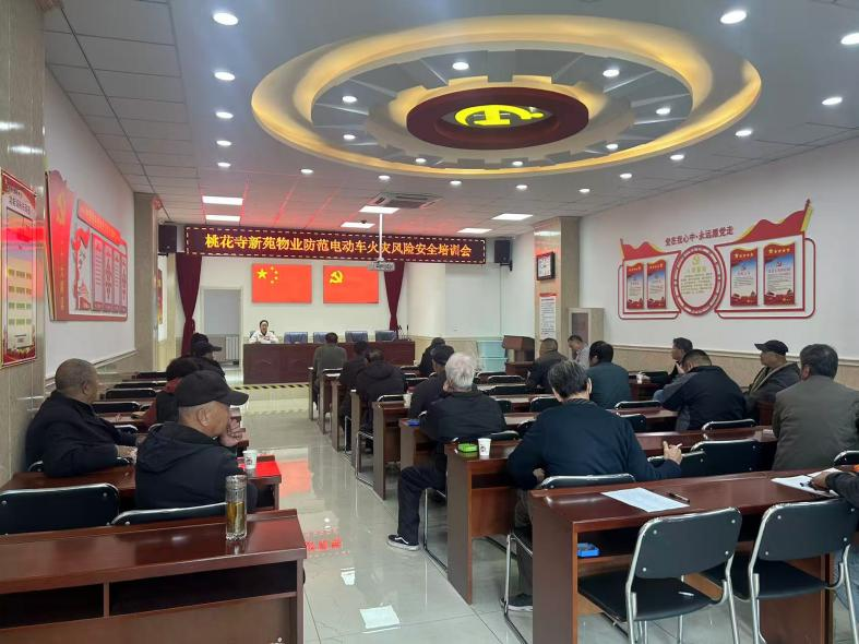 1764207544619473.png 微信图片_2025-11-27_093752_025.png