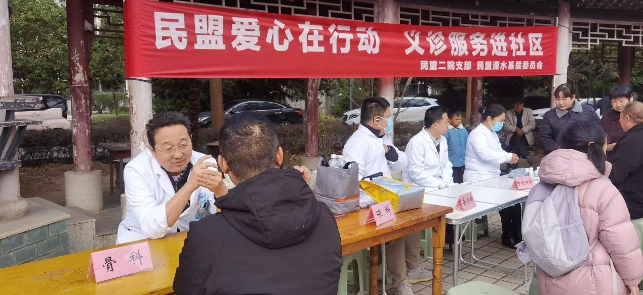 1764233624186372.png 微信图片_2025-11-27_165227_814.png