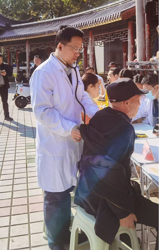 1764233653478370.png 微信图片_2025-11-27_165233_718.png